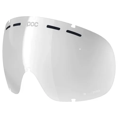 POC Fovea Mid/Fovea Mid Race 렌즈 8139833078