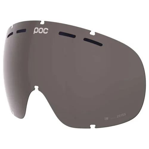POC Fovea Mid/Fovea Mid Race 렌즈 8139833079