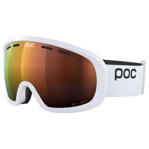 POC Fovea Race 스키 고글 8139833083
