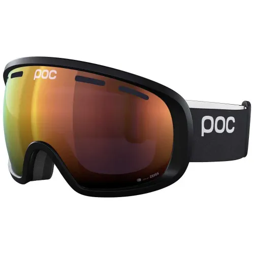 POC Fovea 스키 고글 8139833097