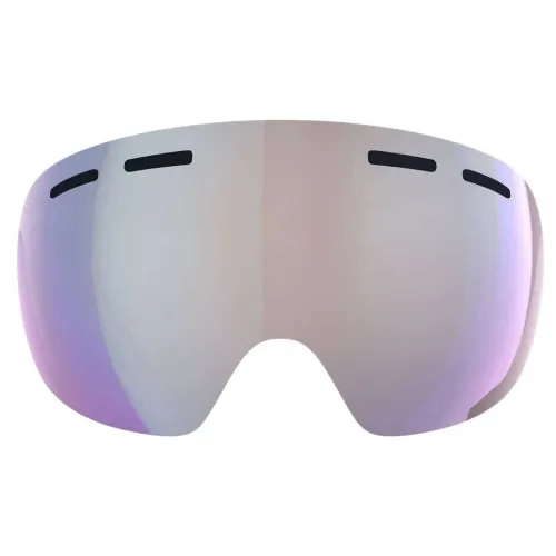 POC Fovea/Fovea Race 편광 렌즈 8139833098