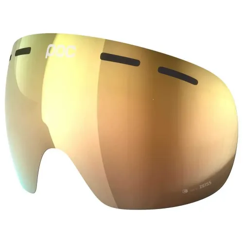 POC Fovea/Fovea Race 편광 렌즈 8139833099