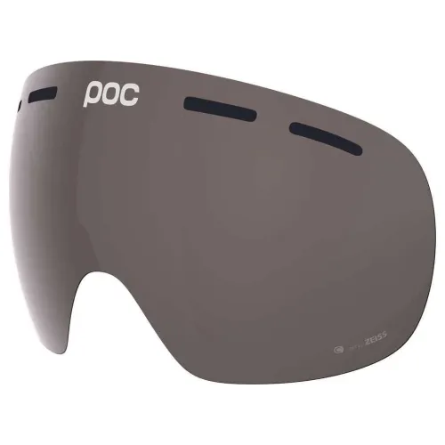 POC Fovea/Fovea Race 렌즈 8139833100