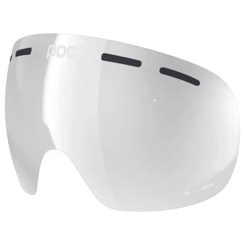 POC Fovea/Fovea Race 렌즈 8139833101