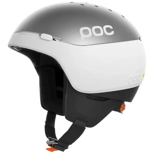 POC Meninx RS MIPS 헬멧 8139833104