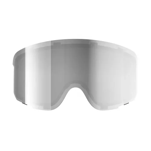 POC Nexal 렌즈 8139833106