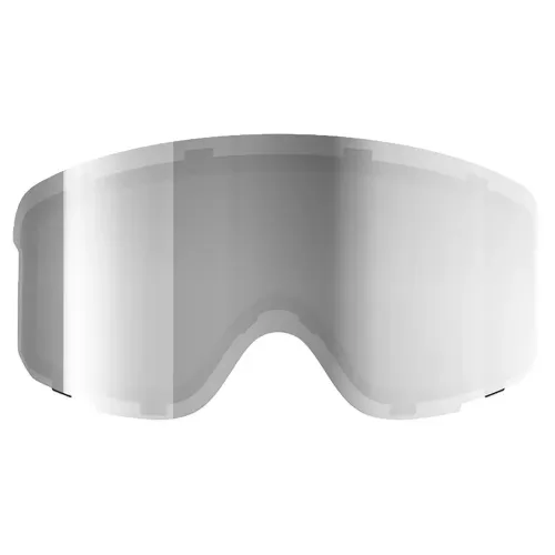 POC Nexal Mid 렌즈 8139833111