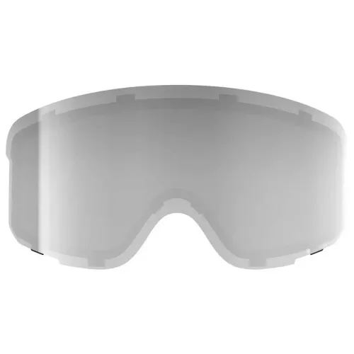 POC Nexal Mid 렌즈 8139833114