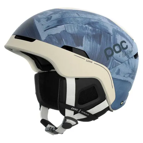 POC Obex BC MIPS Hedvig Wessel Ed 헬멧 8139833127