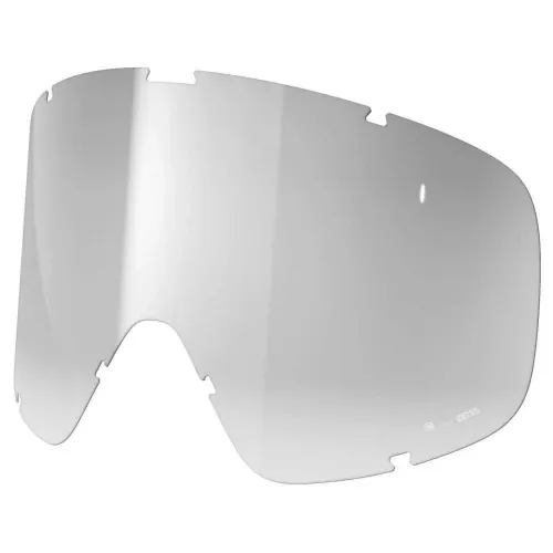 POC Opsin 렌즈 8139833136