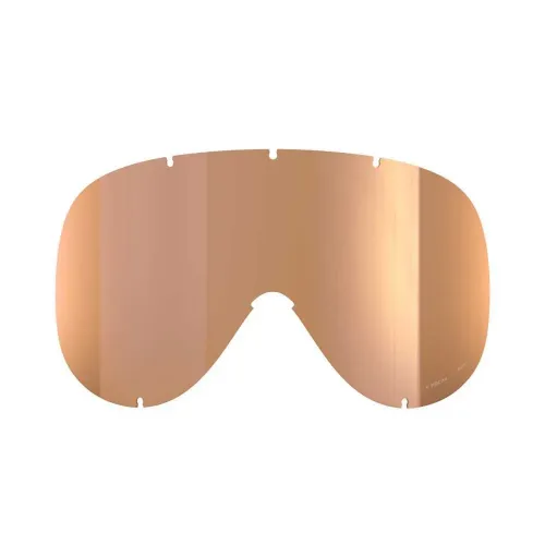 POC POCito Retina 렌즈 8139833152