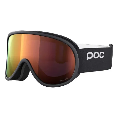 POC Retina Mid 스키 고글 8139833158