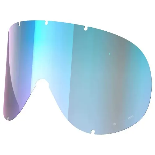 POC Retina Mid/Retina Mid Race 편광 렌즈 8139833159