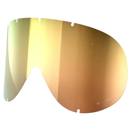 POC Retina Mid/Retina Mid Race 편광 렌즈 8139833160