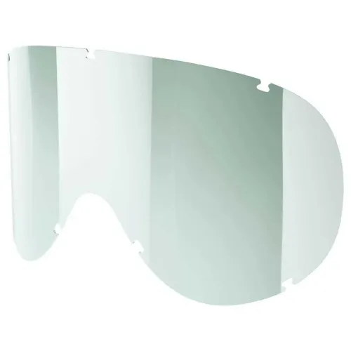 POC Retina Mid/Retina Mid Race 렌즈 8139833161
