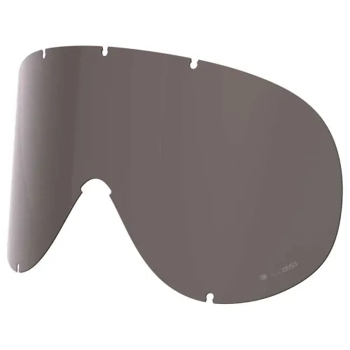 POC Retina Mid/Retina Mid Race 렌즈 8139833162