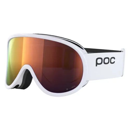 POC Retina 스키 고글 8139833165