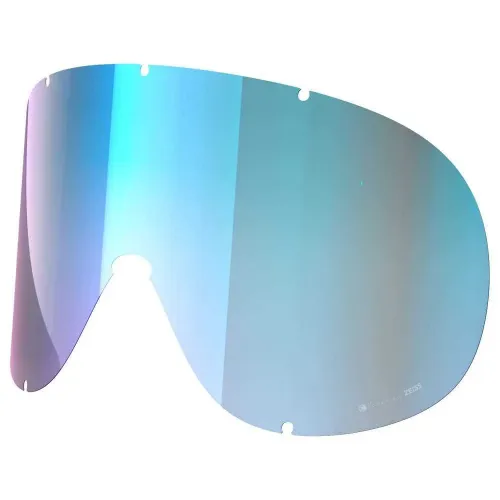 POC Retina/Retina Race Polarized lens 편광 렌즈 8139833168