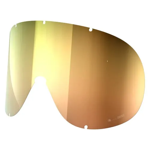 POC Retina/Retina Race Polarized lens 편광 렌즈 8139833169