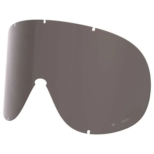 POC Retina/Retina Race Lens 렌즈 8139833171