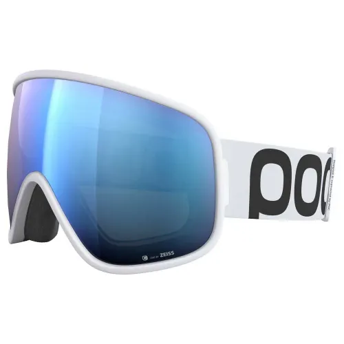 POC Vitrea 스키 고글 8139833186