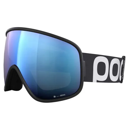 POC Vitrea 스키 고글 8139833188
