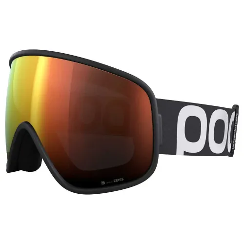POC Vitrea 스키 고글 8139833189