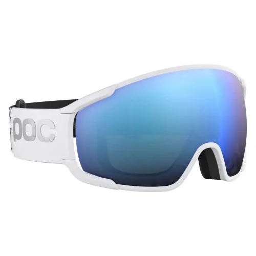 POC Zonula Race Marco Odermatt Ed 스키 고글 8139833190
