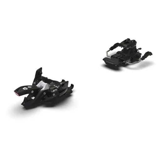 마커 Alpinist 8 105 mm 투어링 스키 바인딩 8139858769