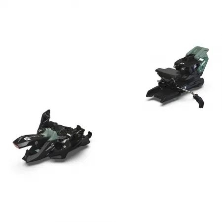 마커 Cruise 10 90 mm 투어링 스키 바인딩 8139858814