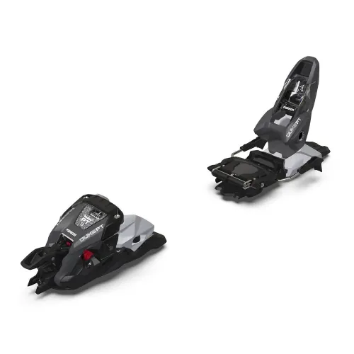 마커 Duke PT 11 125 mm 투어링 스키 바인딩 8139858818