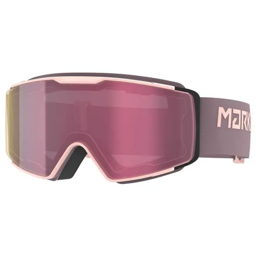 마커 Posse Magnet+ M 스키 고글 8139858858