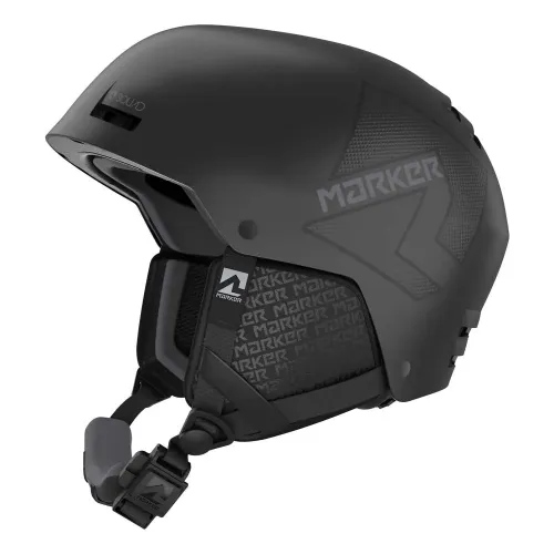 마커 Squad 헬멧 8139858871