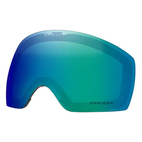 오클리 Flight Deck M Prizm Argon 렌즈 8139864148