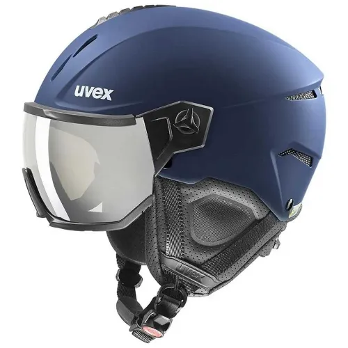 우벡스 Instinct Visor 바이저 헬멧 8139879002