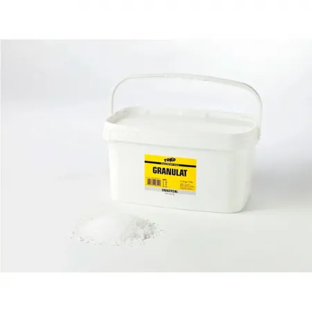 토코 Backshop Granulat Universal 20kg 왁스 8139894158