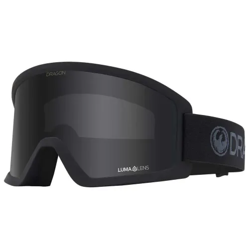 드래곤 DR DX3 L OTG 스키 고글 8139896955