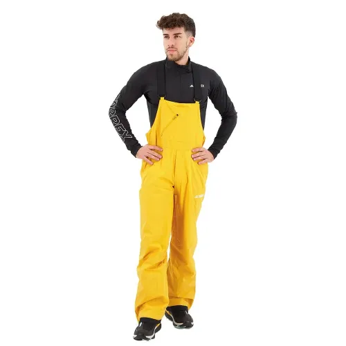 아디다스 Xpr 2L Ins Bib 바지 8139926058