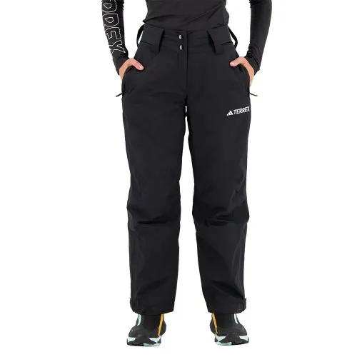 아디다스 Xpr 2L Insulate 바지 8139926066