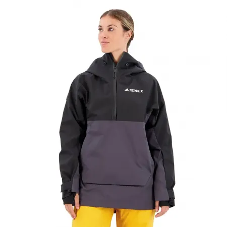 아디다스 Xpr 2L 자켓 8139926075