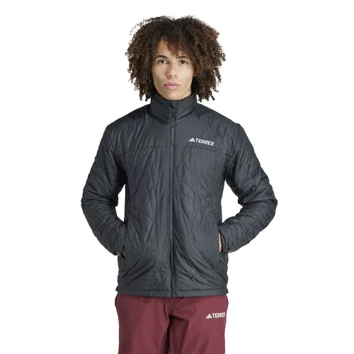 아디다스 Xpr 쓰리인원 자켓 8139926084