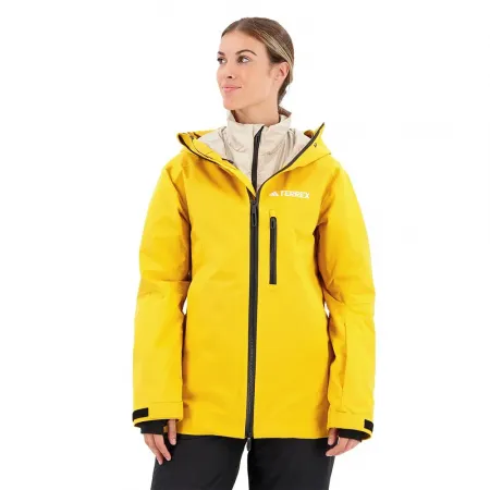 아디다스 Xpr 쓰리인원 자켓 8139926085