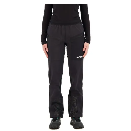 아디다스 Xpr Fast 바지 8139926089