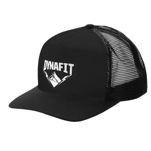 다이나핏 Patch Trucker 모자 8139961742