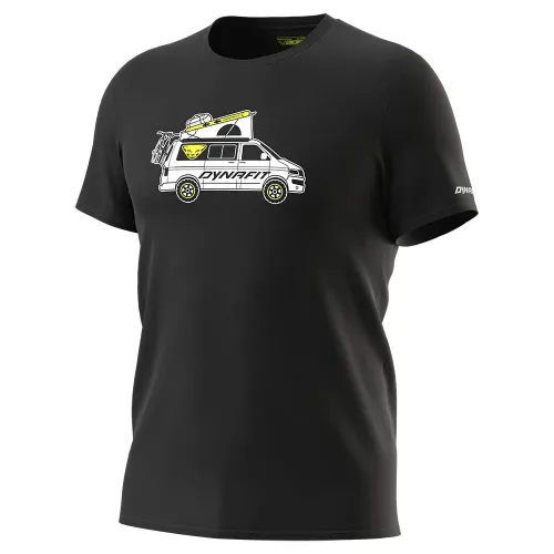 다이나핏 Graphic 반팔 티셔츠 8139962046