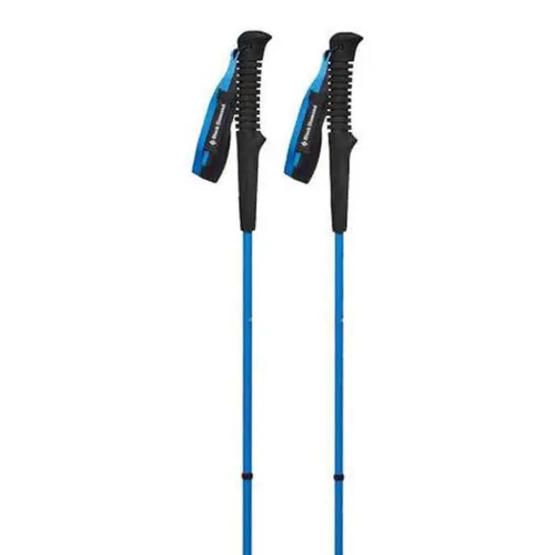 블랙 다이아몬드 Distance Carbon 교체용 기둥 8139974743