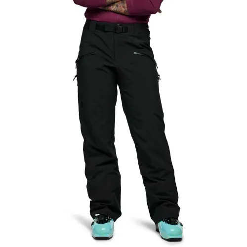 블랙 다이아몬드 Recon Insulated 바지 8139974790