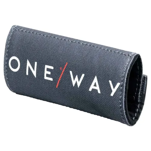 피셔 Polefix 포디움 8139974844