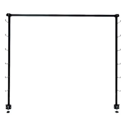 토코 스키 홀더 8139979463