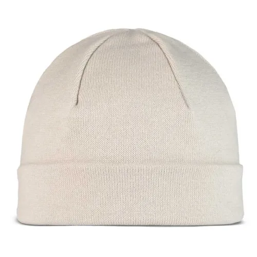 BUFF Knitted 비니 8139987025